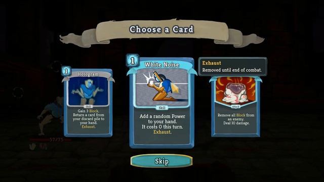 Steam Autumn Sale 2022 | Best RPGs and Strategy Games | Part 3 смотреть онлайн