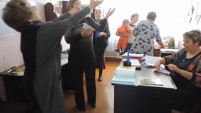 день учителя 2016 смотреть онлайн
