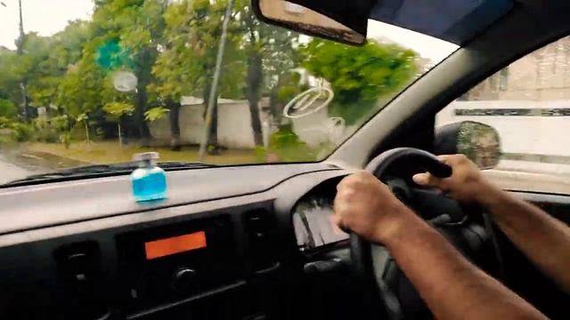 New suzuki alto 660cc test drive pakistan смотреть онлайн