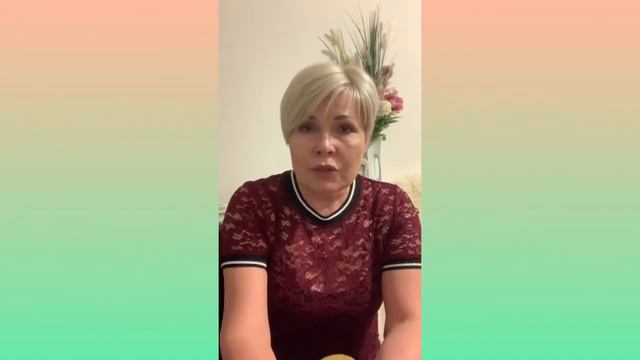 Гиалуроновая кислота. Би-Лурон инновационный продукт смотреть онлайн
