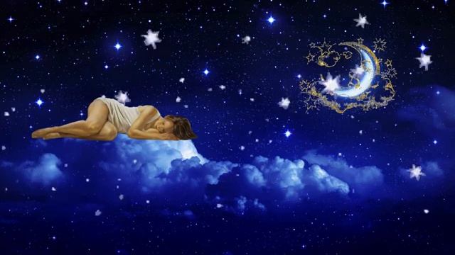 НЕВЕРОЯТНО КРАСИВАЯ И НЕЖНАЯ МУЗЫКА ДЛЯ ДУШИ???♀️ смотреть онлайн