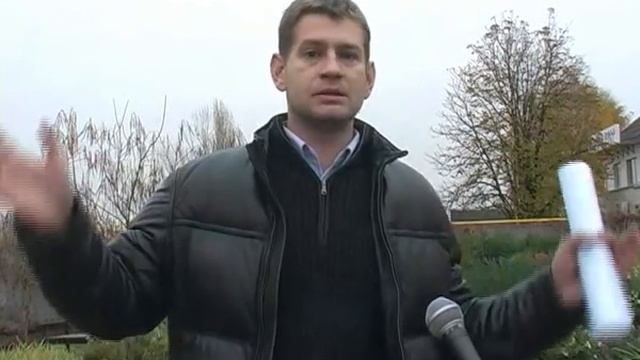 Апотек, благоустройство. г. Павловск Воронежской обл. смотреть онлайн