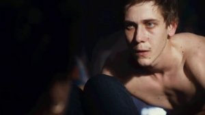 Детям до 16... (2010) Russian trailer