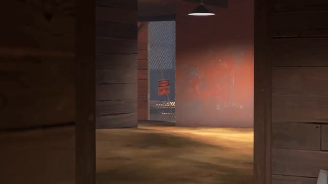 Team Fortress 2 Просто игра (Just play) смотреть онлайн