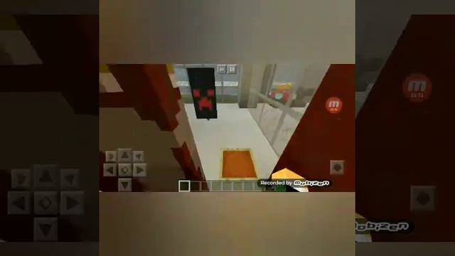 Миллионеру конец... | Что будет после конца миллионера ? | Minecraft смотреть онлайн