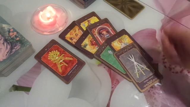 СЮРПРИЗ АПРЕЛЬ! КАКОЙ СЮРПРИЗ ОТ СУДЬБЫ БУДЕТ В АПРЕЛЕ? ЛЮБОВЬ ТАРО РАСКЛАД БЕСПЛАТНО ГАДАНИЕ ОНЛАЙ смотреть онлайн