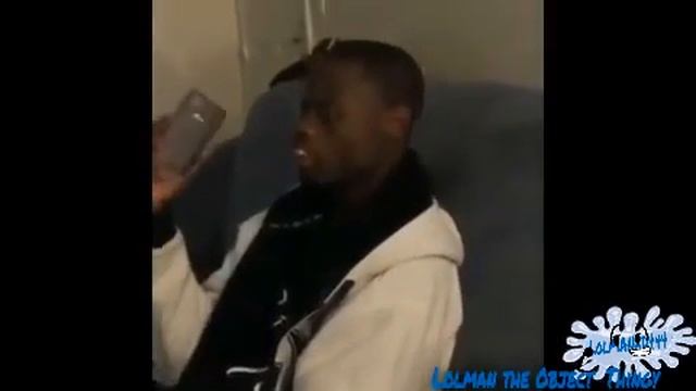 round 1 vs deez nuts смотреть онлайн