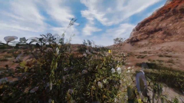 Fallout New Vegas Playthrough 400 Mods Permadeath Ep.23- Good Enclave смотреть онлайн