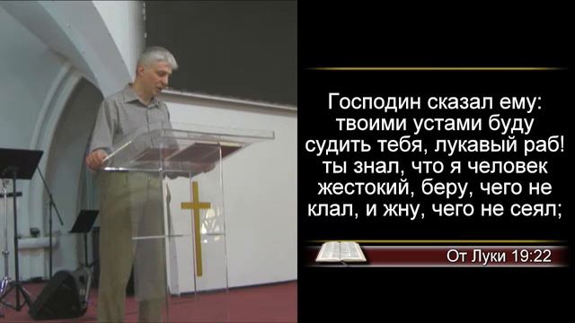 Часовня на Голгофе Санкт-Петербург центральная #chasovna смотреть онлайн