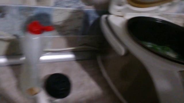 Рис с шпинатом + лосось, готовим с Александром Курочкиным. смотреть онлайн