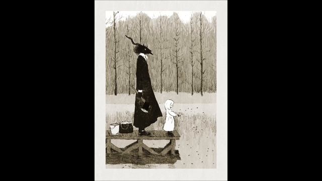 Oskar Schuster - Solo Piano