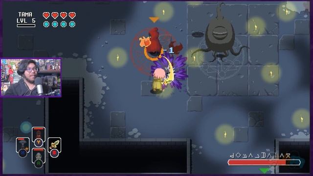 Is Sword of The Necromancer Worth Playing? | Sword of The Necromancer Review/Gameplay - MabiVsGames смотреть онлайн