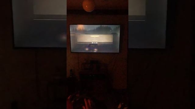 How to fix auto reverse on snow runner on ps4 on logtech G29 смотреть онлайн