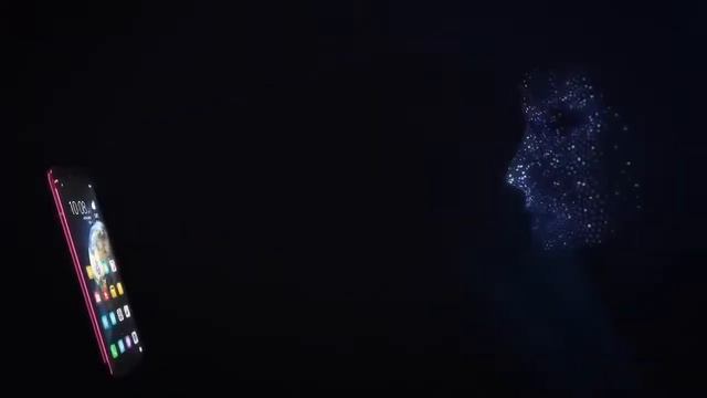 HONOR Magic 2: Official video смотреть онлайн