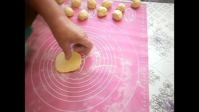 Ароматные Истории