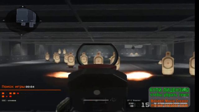 Играем с девушкой|Warface|РМ|Красивая девушка смотреть онлайн