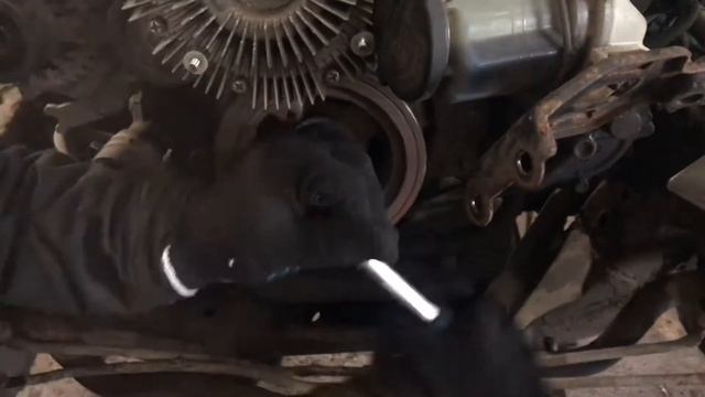 Разборка Toyota - Hilux, 2.5 Турбо (VIN: AHTFR22G706006674) T18678 смотреть онлайн