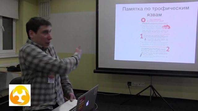 Самиздат смотреть онлайн