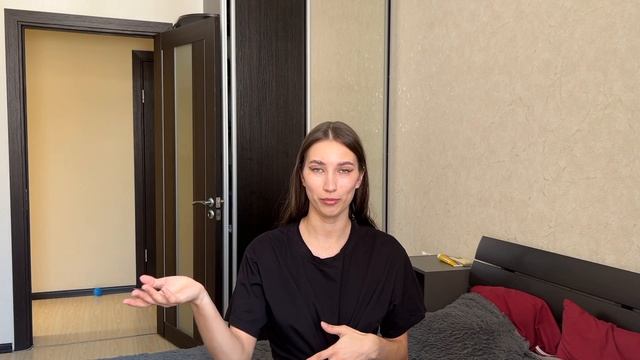 ВЛОГ: РАСПАКОВКА С ВАЙЛДБЕРИС | КУРС ПО ОСАНКЕ | ЛАЗЕР