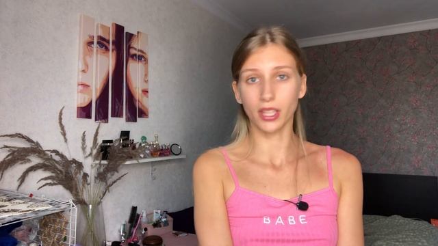 Секреты Джунглей