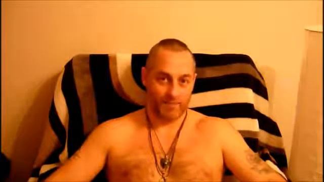 ТОТЕМ ЛИСА смотреть онлайн