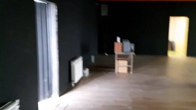 Аренда здания, 337м2 смотреть онлайн