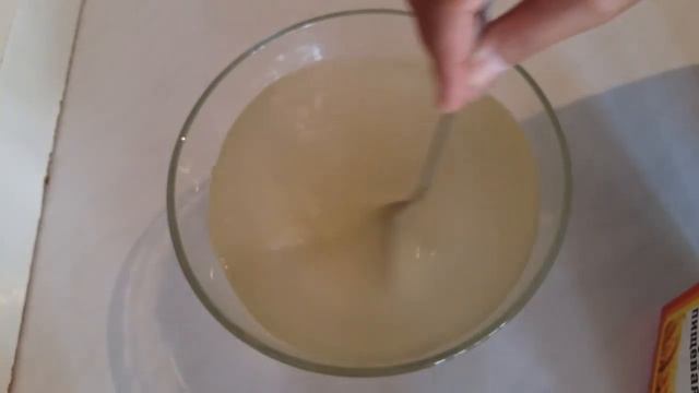 Бадан терлаш ва нохуш хидан бир кунда холос булинг, как избавиться от запаха тела в домашних услови смотреть онлайн