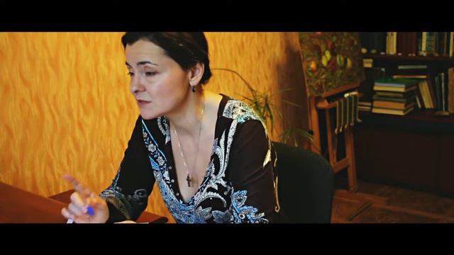 Тамара Полякова 3 От чего зависит счастье и успешность детей смотреть онлайн