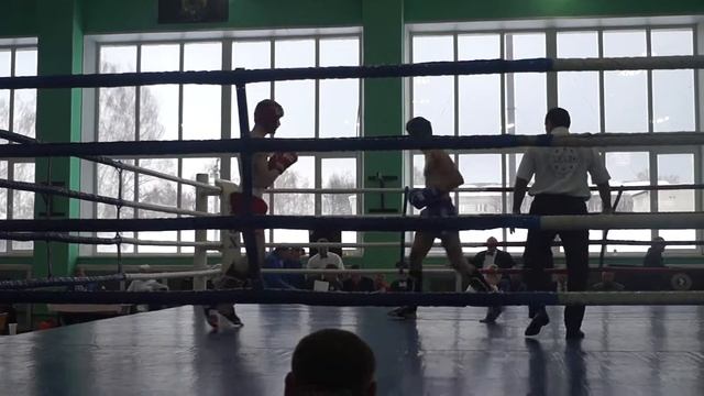 Клюкин Павел г Долгопрудный синий угол