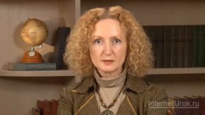 10 Лесные опасности