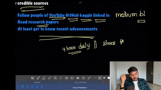 Unlocking Success: My 2024 Data Science Journey to High-Paying Jobs! ?? | Roadmap & Strategies смотреть онлайн