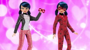 Fashion Flip 10 sek без набивок