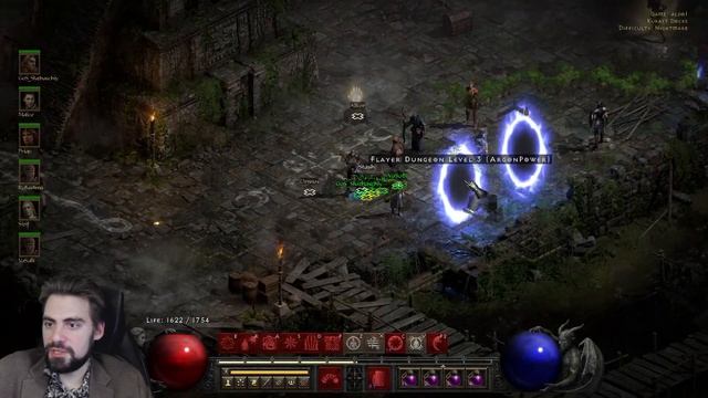 Приключения Феникса на хардкоре смотреть онлайн