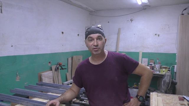 Поговорим о ваймах. смотреть онлайн