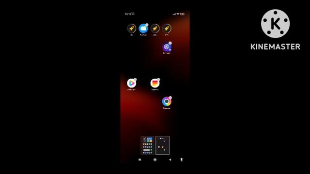 Как убрать троллинг на поко хз про смотреть онлайн