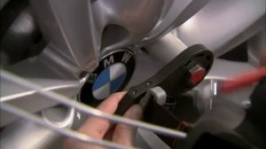 Цепи противоскольжения Thule K Summit Family - www.autokitt.ru