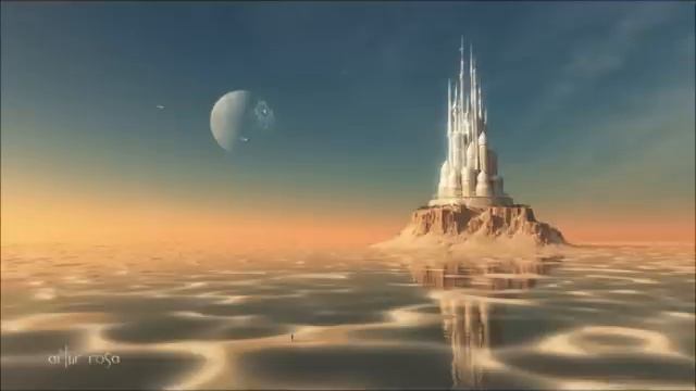 №6.Ченеллинг с Соркало Ангелом Света wmv часть 1 смотреть онлайн