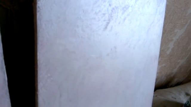 Декоративная штукатурка 