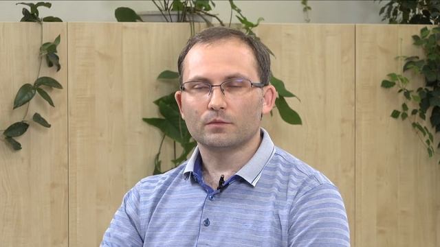 Поступление на внебюджет. Эфир для абитуриентов / 10 августа 12:00 смотреть онлайн