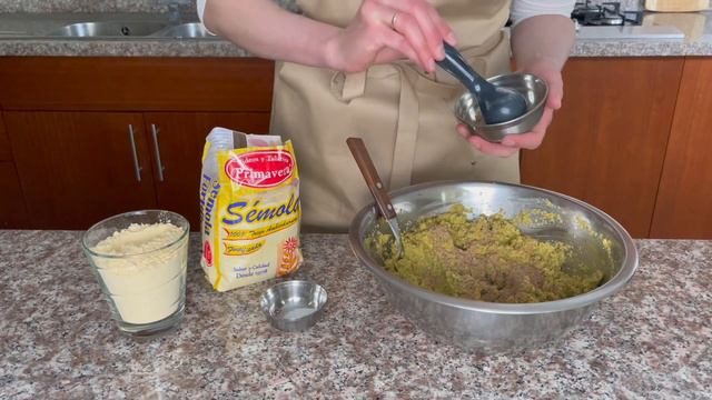HAMBURGUESAS DE LENTEJAS. Receta de licuadora. Sin carne, sin huevo, sin lácteo [sub: esp, rus] смотреть онлайн