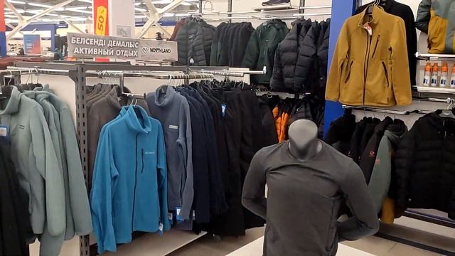 г. ПЕТРОПАВЛОВСК. СКО. КАЗАХСТАН. Вечерние зарисовки. смотреть онлайн