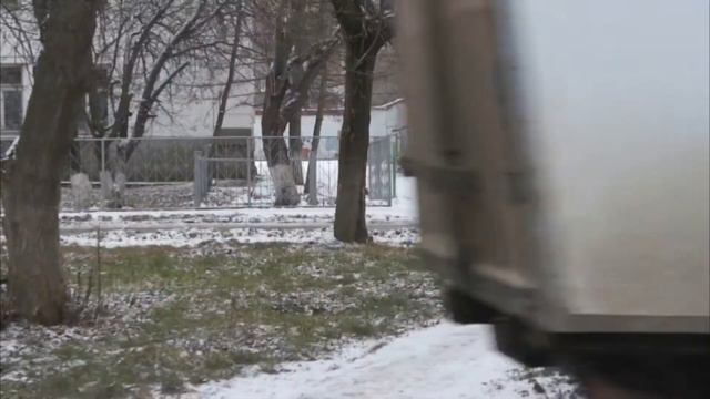 Лицей № 26 Дорога без опасности. смотреть онлайн
