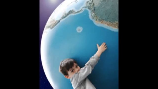 Энергосбережение важное решение смотреть онлайн