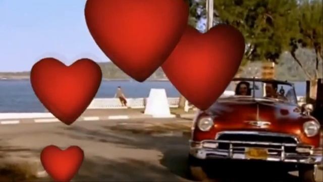 Упрямый взгляд зеленых глаз