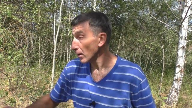 Смотрит, а она между ног лижиT ... | Смешные Свежие Анекдоты смотреть онлайн