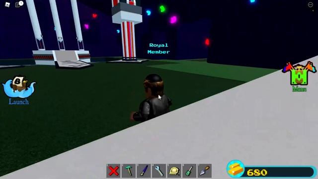 ? КАК ПОЛУЧИТЬ БЕСПЛАТНЫЕ ПОРТАЛЫ В BUILD A BOAT FOR A TREASURE РОБЛОКС смотреть онлайн