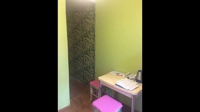 2к раздельные комнаты смотреть онлайн