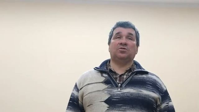 Энергетическое исцеление