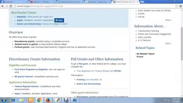 Edu 09 смотреть онлайн