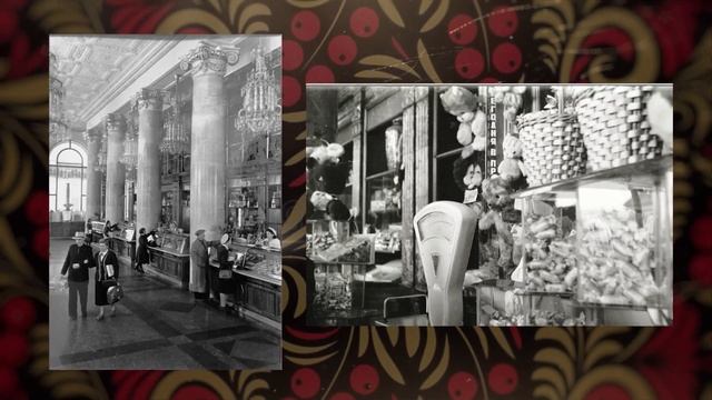 THE SEVEN SISTERS смотреть онлайн